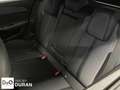 Peugeot 308 Allure Noir - thumbnail 31
