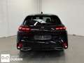 Peugeot 308 Allure Noir - thumbnail 5