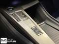 Peugeot 308 Allure Noir - thumbnail 16
