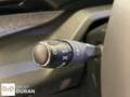 Peugeot 308 Allure Noir - thumbnail 7