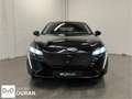 Peugeot 308 Allure Noir - thumbnail 2