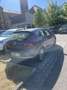 Opel Astra 1.4 Turbo 120 ch Cosmo Pack - thumbnail 2