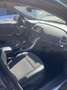 Opel Astra 1.4 Turbo 120 ch Cosmo Pack - thumbnail 5