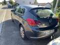 Opel Astra 1.4 Turbo 120 ch Cosmo Pack - thumbnail 9