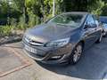 Opel Astra 1.4 Turbo 120 ch Cosmo Pack - thumbnail 7