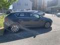 Opel Astra 1.4 Turbo 120 ch Cosmo Pack - thumbnail 3