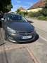 Opel Astra 1.4 Turbo 120 ch Cosmo Pack - thumbnail 10