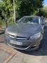Opel Astra 1.4 Turbo 120 ch Cosmo Pack - thumbnail 8