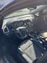 Opel Astra 1.4 Turbo 120 ch Cosmo Pack - thumbnail 6