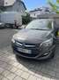 Opel Astra 1.4 Turbo 120 ch Cosmo Pack - thumbnail 1