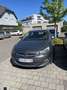 Opel Astra 1.4 Turbo 120 ch Cosmo Pack - thumbnail 4