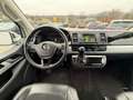 Volkswagen T6 Transporter Bus Multivan Highline Blanco - thumbnail 11