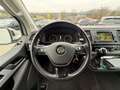 Volkswagen T6 Transporter Bus Multivan Highline Blanco - thumbnail 12