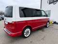 Volkswagen T6 Transporter Bus Multivan Highline Blanco - thumbnail 24