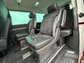 Volkswagen T6 Transporter Bus Multivan Highline Blanco - thumbnail 9