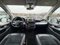 Volkswagen T6 Transporter Bus Multivan Highline Blanco - thumbnail 10