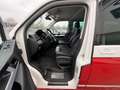 Volkswagen T6 Transporter Bus Multivan Highline Blanco - thumbnail 6