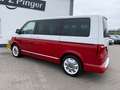 Volkswagen T6 Transporter Bus Multivan Highline Blanco - thumbnail 22