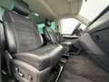 Volkswagen T6 Transporter Bus Multivan Highline Blanco - thumbnail 17