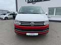 Volkswagen T6 Transporter Bus Multivan Highline Blanco - thumbnail 3