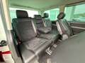 Volkswagen T6 Transporter Bus Multivan Highline Blanco - thumbnail 20