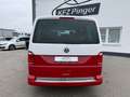 Volkswagen T6 Transporter Bus Multivan Highline Blanco - thumbnail 23
