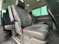 Volkswagen T6 Transporter Bus Multivan Highline Blanco - thumbnail 19