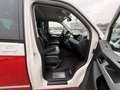 Volkswagen T6 Transporter Bus Multivan Highline Blanco - thumbnail 16