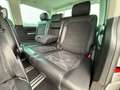 Volkswagen T6 Transporter Bus Multivan Highline Blanco - thumbnail 14