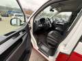 Volkswagen T6 Transporter Bus Multivan Highline Blanco - thumbnail 5