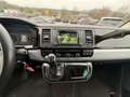 Volkswagen T6 Transporter Bus Multivan Highline Blanco - thumbnail 13