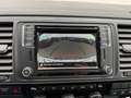 Volkswagen T6 Transporter Bus Multivan Highline Blanco - thumbnail 21