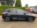 Renault Clio 1.2 16V 75 Limited Grandtour//Klima//Temp. Noir - thumbnail 6