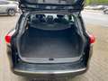 Renault Clio 1.2 16V 75 Limited Grandtour//Klima//Temp. Noir - thumbnail 13