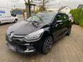 Renault Clio 1.2 16V 75 Limited Grandtour//Klima//Temp. Noir - thumbnail 2