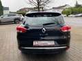 Renault Clio 1.2 16V 75 Limited Grandtour//Klima//Temp. Noir - thumbnail 8