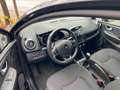 Renault Clio 1.2 16V 75 Limited Grandtour//Klima//Temp. Noir - thumbnail 10