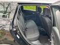 Renault Clio 1.2 16V 75 Limited Grandtour//Klima//Temp. Noir - thumbnail 12