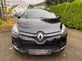 Renault Clio 1.2 16V 75 Limited Grandtour//Klima//Temp. Noir - thumbnail 7