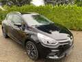 Renault Clio 1.2 16V 75 Limited Grandtour//Klima//Temp. Noir - thumbnail 1