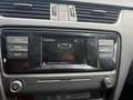 Skoda Octavia Ambition/Pdc/Pano/2Hand/ Wit - thumbnail 20