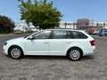 Skoda Octavia Ambition/Pdc/Pano/2Hand/ Wit - thumbnail 4