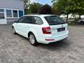Skoda Octavia Ambition/Pdc/Pano/2Hand/ Wit - thumbnail 7