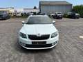 Skoda Octavia Ambition/Pdc/Pano/2Hand/ Wit - thumbnail 2