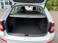 Skoda Octavia Ambition/Pdc/Pano/2Hand/ Wit - thumbnail 17