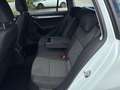 Skoda Octavia Ambition/Pdc/Pano/2Hand/ Wit - thumbnail 13