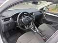 Skoda Octavia Ambition/Pdc/Pano/2Hand/ Wit - thumbnail 14