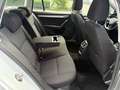 Skoda Octavia Ambition/Pdc/Pano/2Hand/ Wit - thumbnail 12