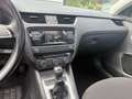 Skoda Octavia Ambition/Pdc/Pano/2Hand/ Wit - thumbnail 15