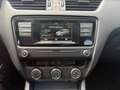 Skoda Octavia Ambition/Pdc/Pano/2Hand/ Wit - thumbnail 19
